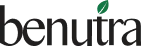 logo site header