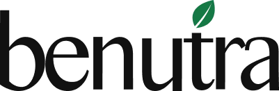 benutra-logo 2