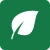 icon01