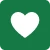 icon02