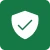 icon03