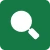 icon04