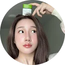 review 2